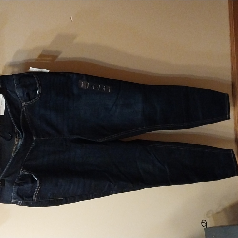 Maurices M Jeans Size Regular